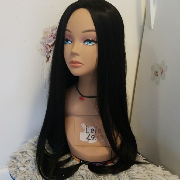 Deselance 30in lace front wig free gift! - Picture 3 of 13